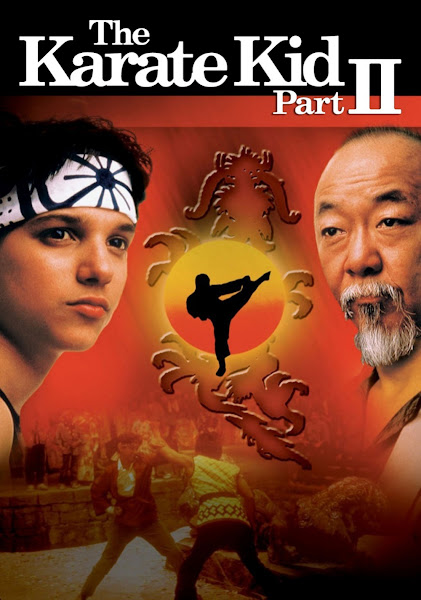 the karate kid full movie download in hindi 720p