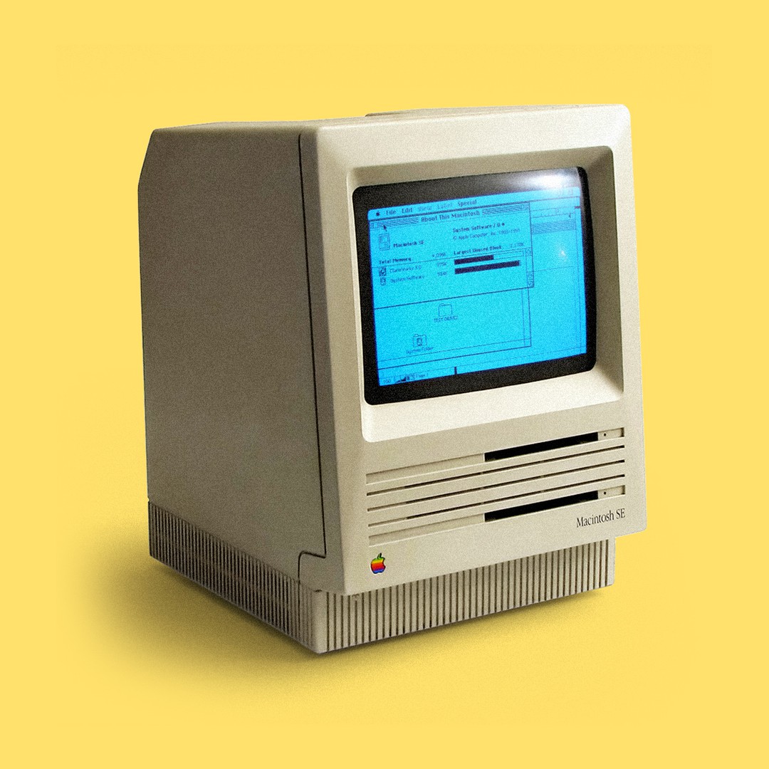 mac classic emulator download